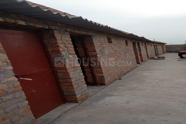 Udheywala Main Image 1