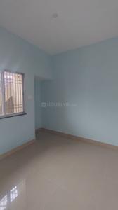 Bedroom Image of 550 Sq.ft 2 BHK Independent House for sale in Balaji Kaivalya Park, Kumhari Bhilai for Rs. 1981000