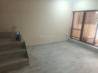 Hall Image of 1070 Sq.ft 2 BHK Independent House for rent in Vashi Navi Mumbai for Rs. 45000