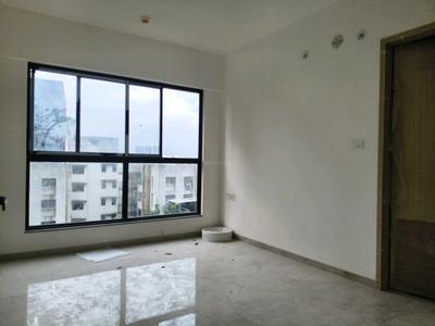 Bedroom Image of 1790 Sq.ft 3 BHK Apartment / Flat for sale in ANP Universe, Baner Pune for Rs. 18000000