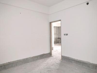 Bedroom Image of 1495 Sq.ft 3 BHK Apartment / Flat for sale in Sai Golden Horizon, Kengeri Bengaluru for Rs. 11511500