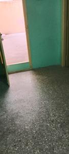 NDS Nagar Bedroom 3