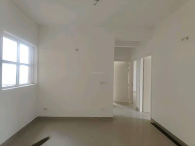 Living Room Image of 1800 Sq.ft 4 BHK Apartment / Flat for sale in Tulip Purple, Sector 69 Gurgaon for Rs. 28500000