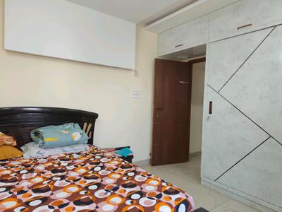 Bedroom Image of 5500 Sq.ft 6 BHK Independent House for sale in Upparpally Hyderabad for Rs. 32000000