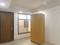 Freedom fighter enclave Bedroom 2