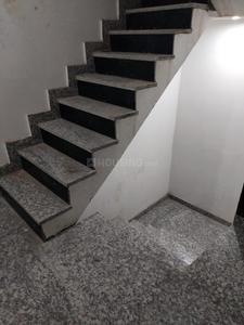 Image of 540 Sq.ft 2 BHK Builder Floor for sale in New Ashok Nagar, New Delhi for Rs. 4200000