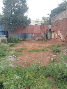 Image of 2275 Sq.ft Residential Plot / Land for sale in Yemalur, Bengaluru for Rs. 30400000