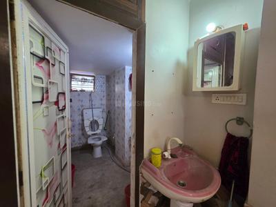 Image of 1500 Sq.ft 4 BHK Apartment / Flat for sale in Panihati, Kolkata for Rs. 5500000