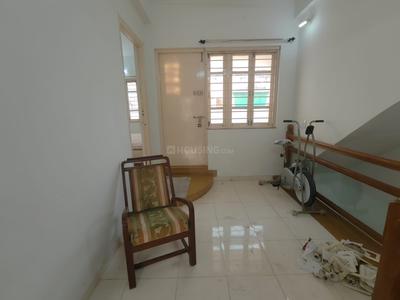 Hall Image of 3825 Sq.ft 4 BHK Villa for sale in Prahlad Nagar Ahmedabad for Rs. 45000000
