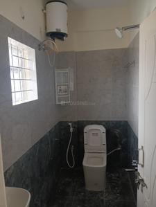 Image of 6000 Sq.ft 12 BHK Independent House for sale in K R Puram, Bengaluru for Rs. 31000000