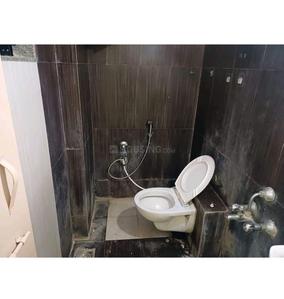 Image of 2000 Sq.ft 3 BHK Apartment / Flat for rent in Kinar Heights, Bhatha, Surat for Rs. 25000