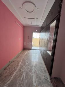 Hall Image of 640 Sq.ft 4 BHK Independent House for sale in Vinchipeta Vijayawada for Rs. 12000000