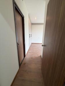Image of 1100 Sq.ft 2 BHK Apartment / Flat for rent in MVN Aero One, Bychapura, Bengaluru for Rs. 35000