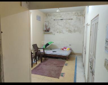 Bedroom Image of 900 Sq.ft 4 BHK Independent House for sale in Pink City Jaipur for Rs. 3500000