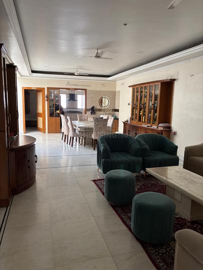 Ashok Nagar Main Image 1