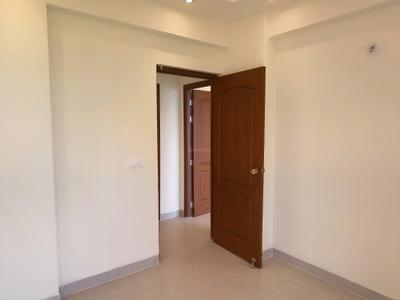 Bedroom Image of 900 Sq.ft 2 BHK Apartment / Flat for sale in City Grace by AGARWAL ASSOCIATES (PROMOTERS) LIMITED, Bamheta Village Ghaziabad for Rs. 7500000