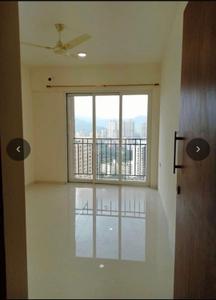 1 BHK Independent House