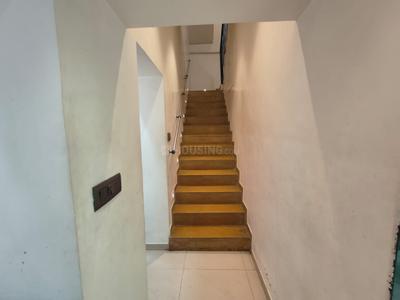 Image of 2250 Sq.ft 4 BHK Independent House for sale in Gulbai Tekra, Ahmedabad for Rs. 25000000