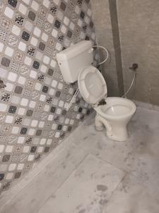 Image of 680 Sq.ft 2 BHK Builder Floor for rent in Dabri, New Delhi for Rs. 14000