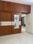 Eastwood Township, Harlur Bedroom 1