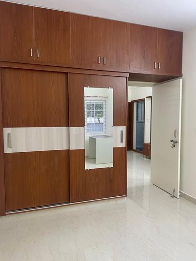 Eastwood Township, Harlur Bedroom 1