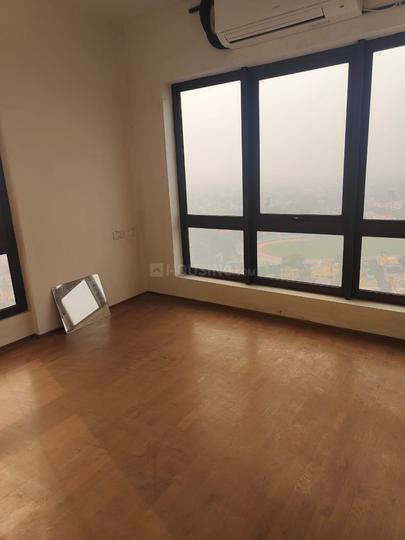 Bengal Peerless Avidipta Phase II Main Image 1
