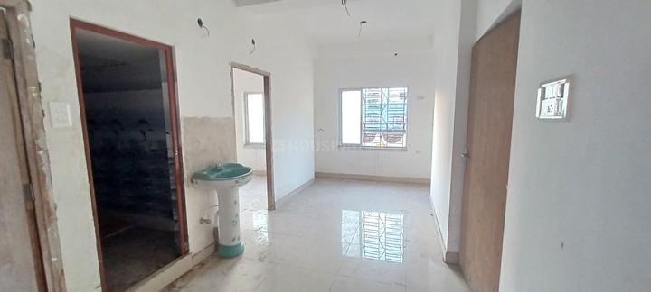 Nagerbazar Main Image 1