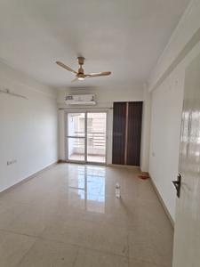 Hall Image of 3200 Sq.ft 5 BHK Apartment / Flat for sale in George Town Allahabad for Rs. 30000000