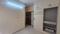 Koramangala Bedroom 3