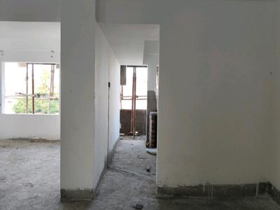 Living Room Image of 1099 Sq.ft 3 BHK Apartment / Flat for sale in Anakaputhur Chennai for Rs. 8200000