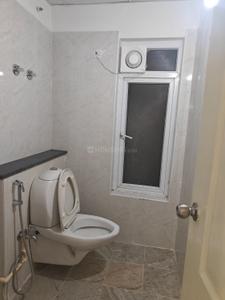 Image of 1101 Sq.ft 2 BHK Apartment / Flat for sale in Jain Aashraya, Panduranga Nagar, Bengaluru for Rs. 11400000