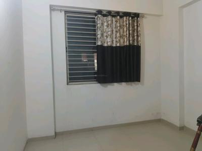 Bedroom Image of 3300 Sq.ft 4 BHK Apartment / Flat for sale in Sai White 46 Homes, Naroda Ahmedabad for Rs. 10500000