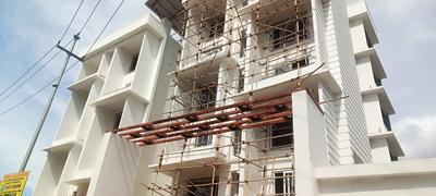Image of 3150 Sq.ft 4 BHK Apartment / Flat for sale in Beltola, Guwahati for Rs. 21200000
