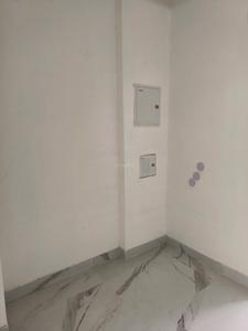 Bedroom Image of 1158 Sq.ft 2.5 BHK Apartment / Flat for sale in M3M Soulitude, Sector 89 Gurgaon for Rs. 14000000