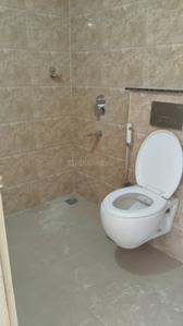 Image of 2200 Sq.ft 3 BHK Apartment / Flat for rent in Prisha Orchids, Chokkanahalli, Bengaluru for Rs. 60000