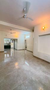 Hall Image of 1300 Sq.ft 2 BHK Apartment / Flat for rent in Indira Nagar Bengaluru for Rs. 70000