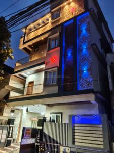 Image of 6500 Sq.ft 9 BHK Independent House for sale in Safilguda, Secunderabad for Rs. 29500000