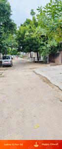 Gopal Nagar Plot View 2