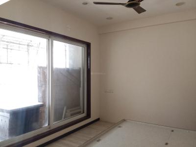 Bedroom Image of 2450 Sq.ft 4 BHK Apartment / Flat for sale in  Hills Residency, Kharghar Navi Mumbai for Rs. 33500000
