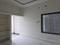 Kistamma Enclave, Alwal Bedroom 2