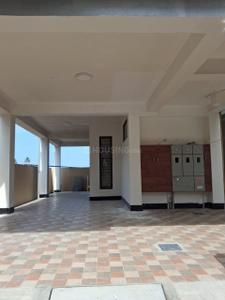 Image of 1700 Sq.ft 3 BHK Villa for sale in Ashwath Meadows Phase I, Kil Ayanambakkam, Chennai for Rs. 15500000