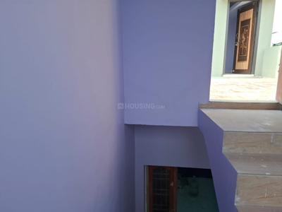 Bedroom Image of 661 Sq.ft 2 BHK Independent House for sale in Manali New Town Chennai for Rs. 3900000