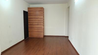 Bedroom Image of 1900 Sq.ft 3 BHK Apartment / Flat for rent in Orris Greenopolis, Sector 89 Gurgaon for Rs. 33000