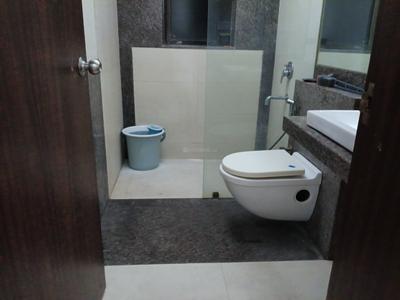 Karia konark krish Bathroom Two 4