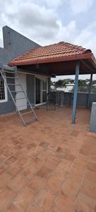 Image of 3000 Sq.ft 5 BHK Villa for sale in Tattvam Woodsvale, Kuthaganahalli, Bengaluru for Rs. 40000000