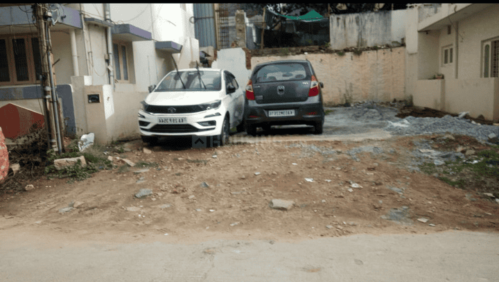 Vijaynagar Main Image 1