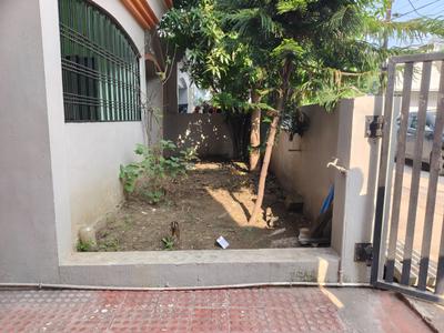 Balcony Image of 1100 Sq.ft 2 BHK Independent House for rent in Tatibandh Raipur for Rs. 16000