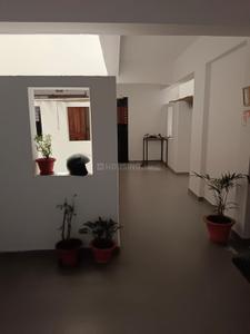 Image of 1000 Sq.ft 2 BHK Apartment / Flat for sale in Besa, Nagpur for Rs. 4300000