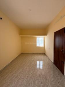Hall Image of 1550 Sq.ft 3 BHK Independent House for sale in Nardaha Raipur for Rs. 3650000