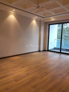 Hall Image of 2250 Sq.ft 3 BHK Builder Floor for sale in Sector 55 Gurgaon for Rs. 26500000
